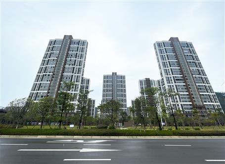 冶建第四分公司項(xiàng)目獲多項(xiàng)工程質(zhì)量、科技創(chuàng)新獎(jiǎng)