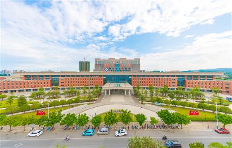 開門見喜！冶建公司再獲“魯班獎”