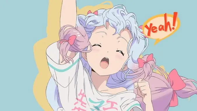 影视网主视觉